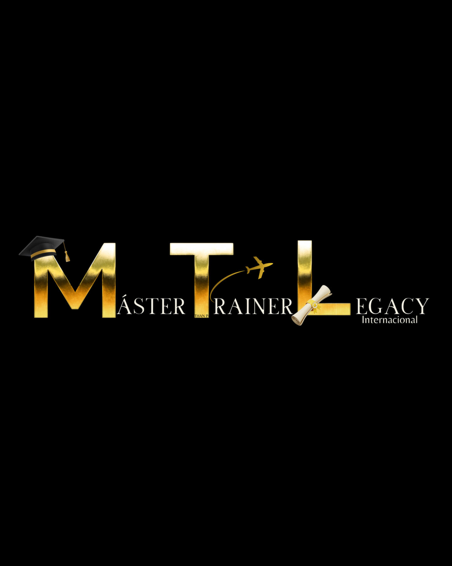 MTL- Lash Máster Trainer Legacy